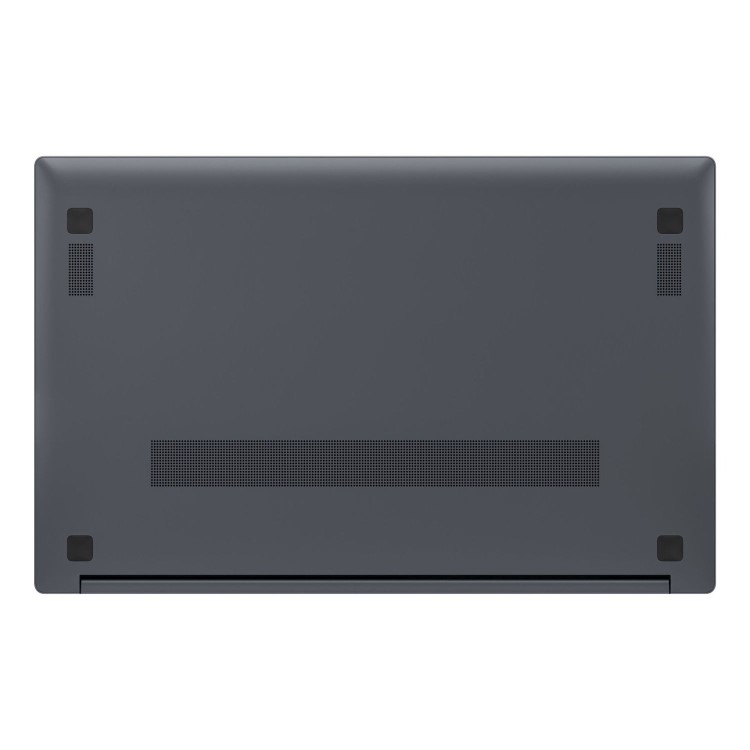 Refurbished Samsung Galaxy Book4 Pro 360 Intel Core Ultra 7 16GB RAM 512GB SSD 16 Inch Windows 11 Touchscreen Convertible Laptop