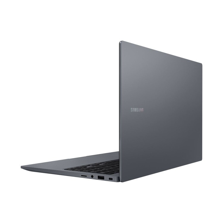 Refurbished Samsung Galaxy Book4 Pro 360 Intel Core Ultra 7 16GB RAM 512GB SSD 16 Inch Windows 11 Touchscreen Convertible Laptop