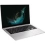 Refurbished Samsung Galaxy Book 2 Core i5-1235U 8GB 512GB 15.6 Inch Windows 11 Laptop