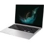Refurbished Samsung Galaxy Book 2 Core i5-1235U 8GB 512GB 15.6 Inch Windows 11 Laptop