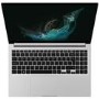 Refurbished Samsung Galaxy Book 2 Core i5-1235U 8GB 512GB 15.6 Inch Windows 11 Laptop