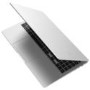 Refurbished Samsung Galaxy Book 2 Core i5-1235U 8GB 512GB 15.6 Inch Windows 11 Laptop
