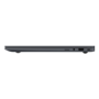 Refurbished Samsung Galaxy Book 4 FE 8GB 256GB 15.6 Inch Windows 11 Laptop