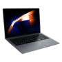 Refurbished Samsung Galaxy Book4 2024 Core i5 8GB RAM 256GB SSD 15.6 Inch Windows 11 Laptop