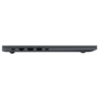 Refurbished Samsung Galaxy Book4 2024 Core i5 8GB RAM 256GB SSD 15.6 Inch Windows 11 Laptop