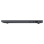 Refurbished Samsung Galaxy Book4 2024 Core i5 8GB RAM 256GB SSD 15.6 Inch Windows 11 Laptop