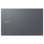 Refurbished Samsung Galaxy Book4 2024 Core i5 8GB RAM 256GB SSD 15.6 Inch Windows 11 Laptop