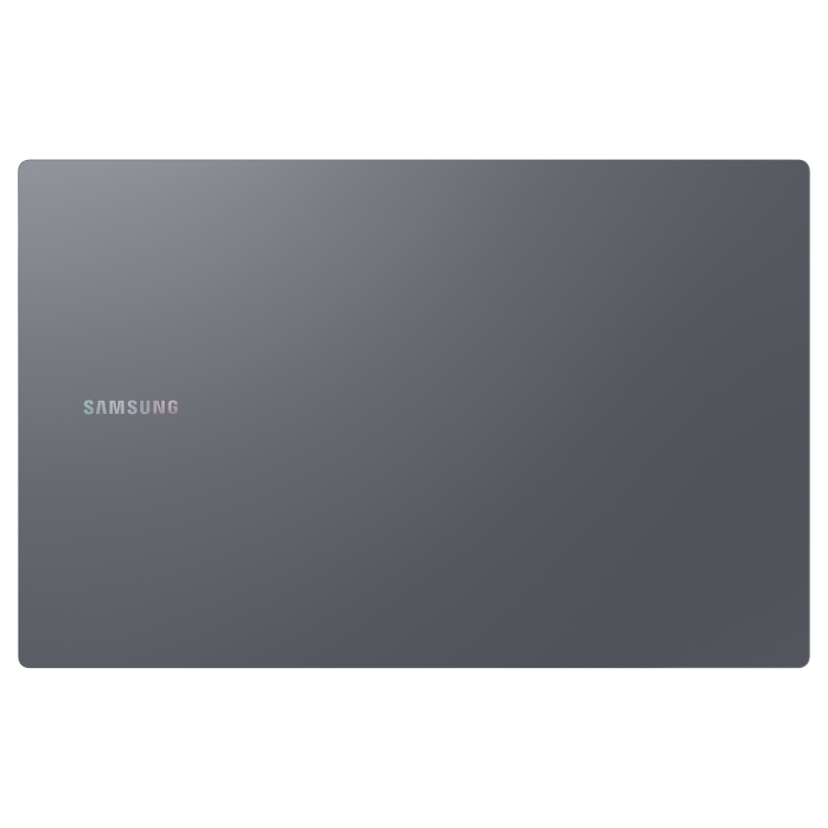 Refurbished Samsung Galaxy Book4 2024 Core i5 8GB RAM 256GB SSD 15.6 Inch Windows 11 Laptop