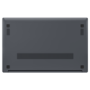 Refurbished Samsung Galaxy Book4 2024 Core i5 8GB RAM 256GB SSD 15.6 Inch Windows 11 Laptop