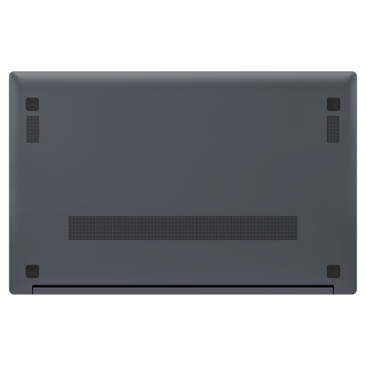 Refurbished Samsung Galaxy Book4 2024 Core i5 8GB RAM 256GB SSD 15.6 Inch Windows 11 Laptop