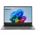 A1/NP750XHD-KD1UK Refurbished Samsung Galaxy Book5 Intel Core Ultra 5 8GB RAM 256GB SSD 15.6 Inch Windows 11 Laptop