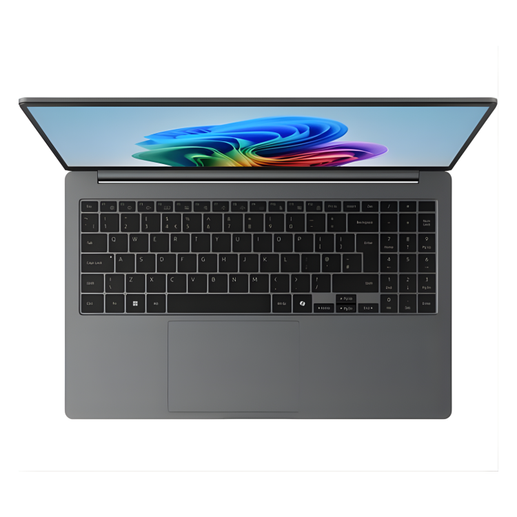 Refurbished Samsung Galaxy Book5 Intel Core Ultra 5 8GB RAM 256GB SSD 15.6 Inch Windows 11 Laptop