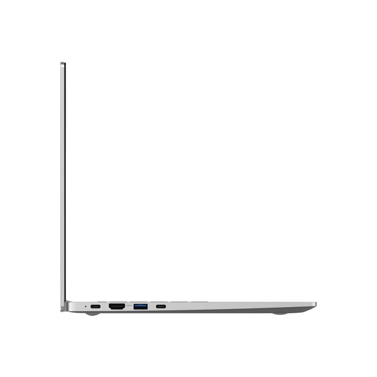 Refurbished Samsung Galaxy Book Core i5-1135G7 8GB 256GB 15.6 Inch Windows 11 Laptop