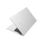 Refurbished Samsung Galaxy Book Core i5-1135G7 8GB 256GB 15.6 Inch Windows 11 Laptop