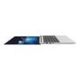 Refurbished Samsung Galaxy Book Core i5-1135G7 8GB 256GB 15.6 Inch Windows 11 Laptop