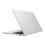 Refurbished Samsung Galaxy Book LTE Core i7-1165G7 16GB 512GB 15.6 Inch Windows 11 Laptop