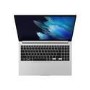 Refurbished Samsung Galaxy Book LTE Core i7-1165G7 16GB 512GB 15.6 Inch Windows 11 Laptop