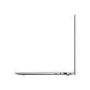 Refurbished Samsung Galaxy Book LTE Core i7-1165G7 16GB 512GB 15.6 Inch Windows 11 Laptop