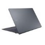 Refurbished Samsung Galaxy Book S Core i5-L16G7 8GB 256GB 13.3 Inch Touchscreen Windows 10 Laptop