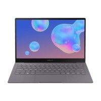 Refurbished Samsung Galaxy Book S Core i5-L16G7 8GB 512GB 13.3 Inch Touchscreen Windows 10 Laptop