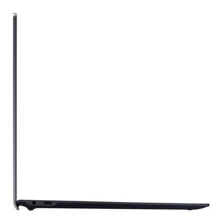 Refurbished Samsung Galaxy Book S Core i5-L16G7 8GB 512GB 13.3 Inch Touchscreen Windows 10 Laptop