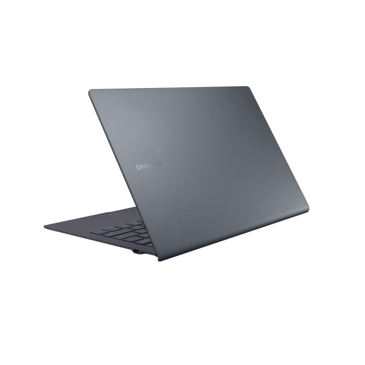 Refurbished Samsung Galaxy Book S Core i5-L16G7 8GB 256GB 13.3 Inch Touchscreen Windows 10 Laptop