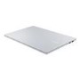 Refurbished Samsung Galaxy Book Flex 2 5G Core i5-1135G7 8GB 256GB 13.3 Inch Windows 11 Laptop