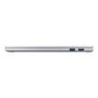 Refurbished Samsung Galaxy Book Flex 2 5G Core i5-1135G7 8GB 256GB 13.3 Inch Windows 11 Laptop