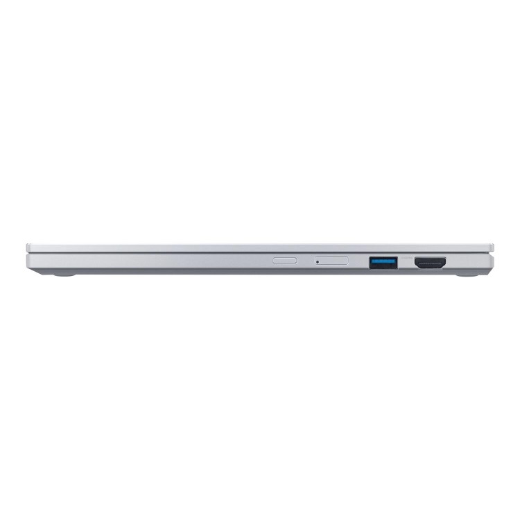 Refurbished Samsung Galaxy Book Flex 2 5G Core i5-1135G7 8GB 256GB 13.3 Inch Windows 11 Laptop