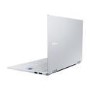 Refurbished Samsung Galaxy Book Flex 2 5G Core i5-1135G7 8GB 256GB 13.3 Inch Windows 11 Laptop