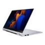 Refurbished Samsung Galaxy Book Flex 2 5G Core i5-1135G7 8GB 256GB 13.3 Inch Windows 11 Laptop