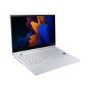 Refurbished Samsung Galaxy Book Flex 2 5G Core i5-1135G7 8GB 256GB 13.3 Inch Windows 11 Laptop