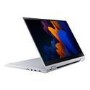 Refurbished Samsung Galaxy Book Flex 2 5G Core i5-1135G7 8GB 256GB 13.3 Inch Windows 11 Laptop