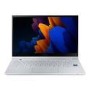 Refurbished Samsung Galaxy Book Flex 2 5G Core i5-1135G7 8GB 256GB 13.3 Inch Windows 11 Laptop