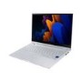Refurbished Samsung Galaxy Book Flex 2 5G Core i5-1135G7 8GB 256GB 13.3 Inch Windows 11 Laptop