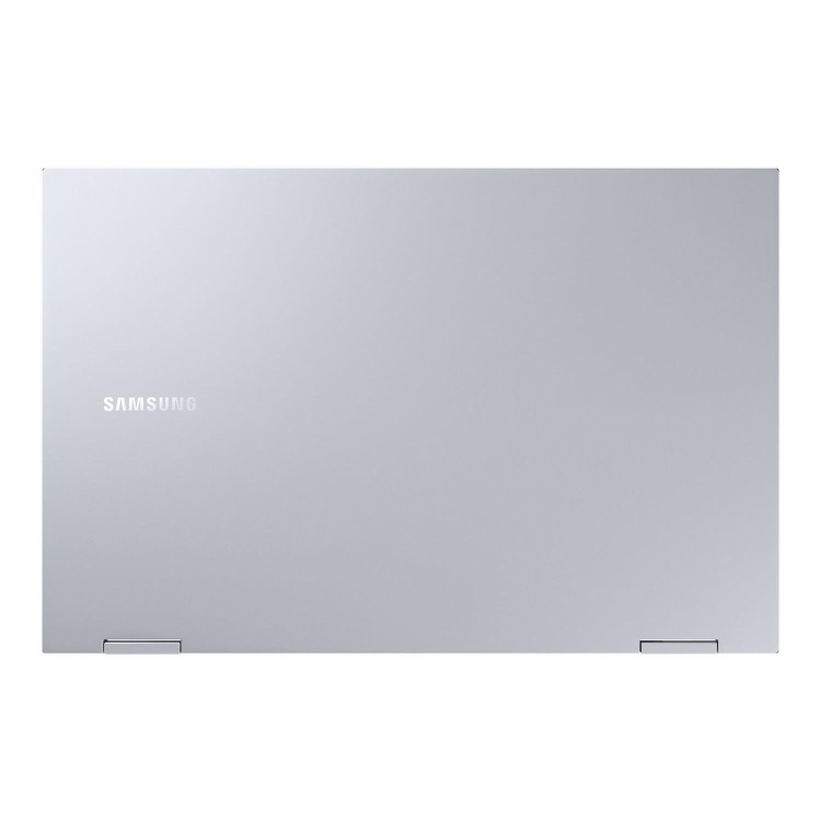 Refurbished Samsung Galaxy Book Flex 2 5G Core i5-1135G7 8GB 256GB 13.3 Inch Windows 11 Laptop