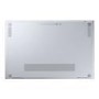 Refurbished Samsung Galaxy Book Flex 2 5G Core i5-1135G7 8GB 256GB 13.3 Inch Windows 11 Laptop