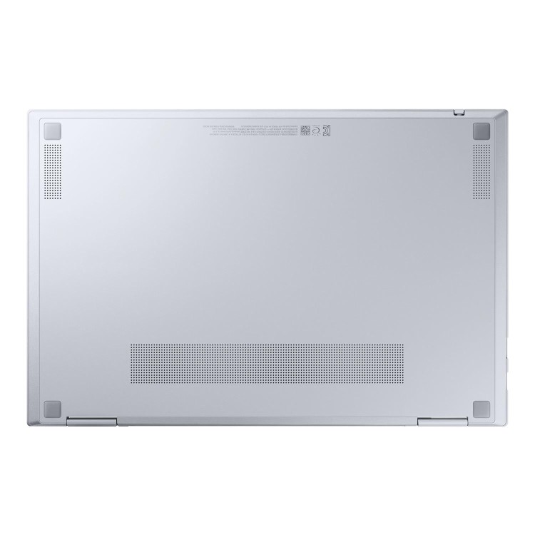 Refurbished Samsung Galaxy Book Flex 2 5G Core i5-1135G7 8GB 256GB 13.3 Inch Windows 11 Laptop