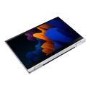 Refurbished Samsung Galaxy Book Flex 2 5G Core i5-1135G7 8GB 256GB 13.3 Inch Windows 11 Laptop