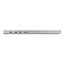 Refurbished Samsung Galaxy Book Flex 2 5G Core i5-1135G7 8GB 256GB 13.3 Inch Windows 11 Laptop