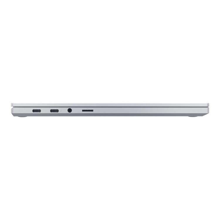 Refurbished Samsung Galaxy Book Flex 2 5G Core i5-1135G7 8GB 256GB 13.3 Inch Windows 11 Laptop