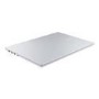 Refurbished Samsung Galaxy Book Flex 2 5G Core i5-1135G7 8GB 256GB 13.3 Inch Windows 11 Laptop