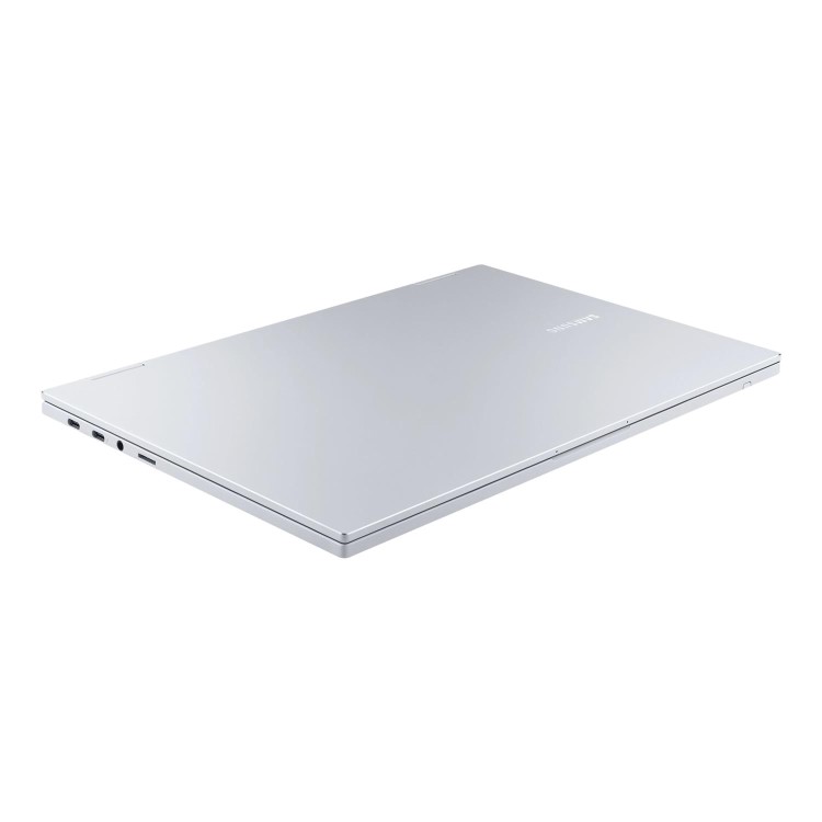 Refurbished Samsung Galaxy Book Flex 2 5G Core i5-1135G7 8GB 256GB 13.3 Inch Windows 11 Laptop