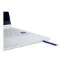 Refurbished Samsung Galaxy Book Flex 2 5G Core i5-1135G7 8GB 256GB 13.3 Inch Windows 11 Laptop