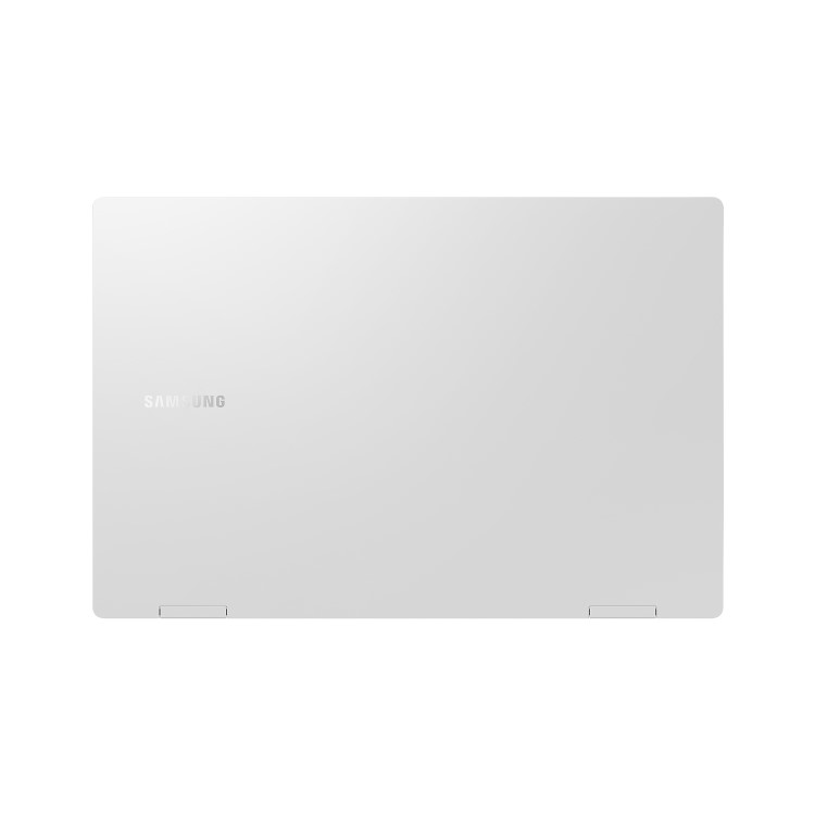 Refurbished Samsung Galaxy Book 2 Pro 360 Core i7-1260P 8GB 256GB 13.3 Inch Windows 11 Convertible Laptop