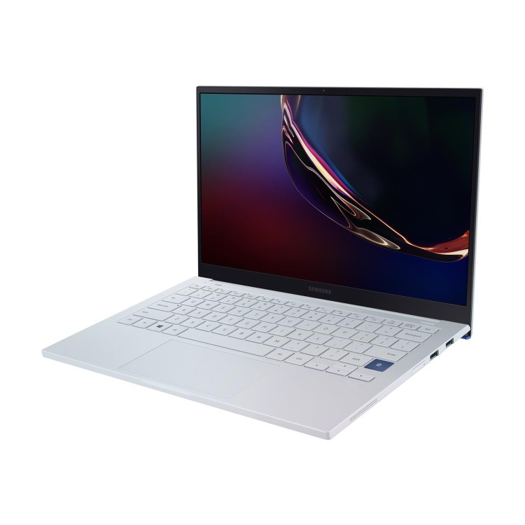 Refurbished Samsung Galaxy Book Ion Core i5-10210U 8GB 512GB 13.3 Inch Windows 10 Laptop
