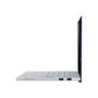 Refurbished Samsung Galaxy Book Ion Core i5-10210U 8GB 512GB 13.3 Inch Windows 10 Laptop