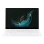 Refurbished Samsung Galaxy Book Pro Core i5-1135G7 8GB 256GB 13.3 Inch Windows 10 Professional Laptop