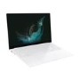 Refurbished Samsung Galaxy Book Pro Core i5-1135G7 8GB 256GB 13.3 Inch Windows 10 Professional Laptop