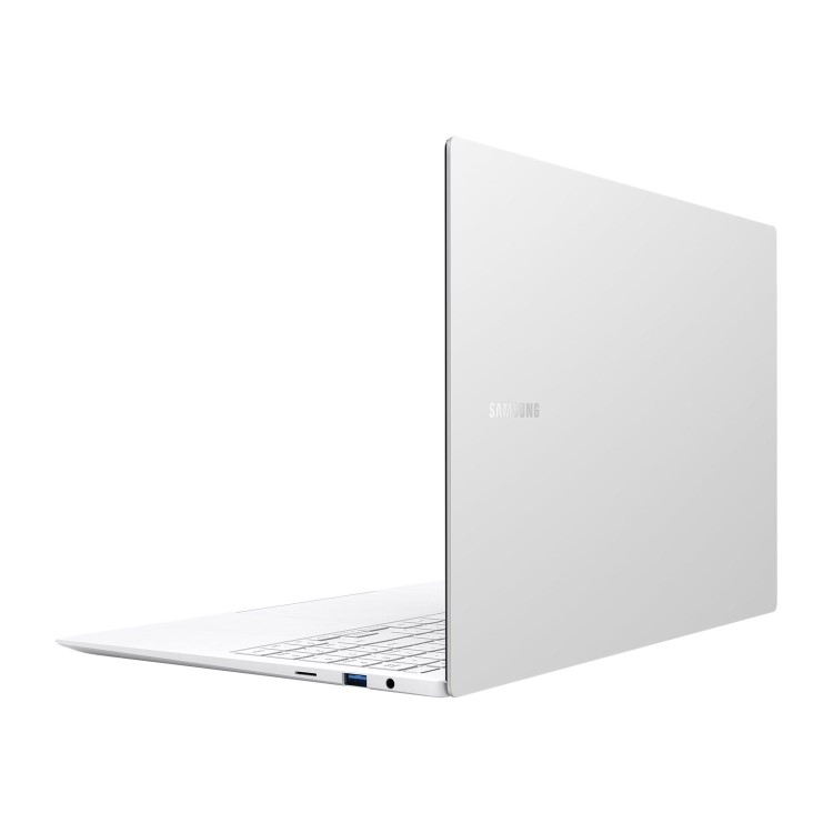 Refurbished Samsung Galaxy Book Pro Core i5-1135G7 8GB 256GB 13.3 Inch Windows 10 Professional Laptop